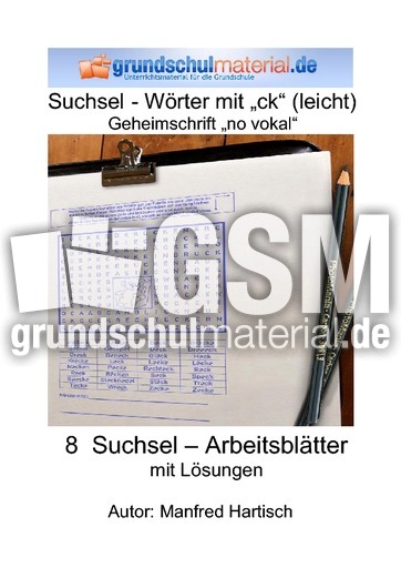 Suchsel_ck_leicht_novokal.pdf